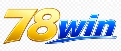 78win logo